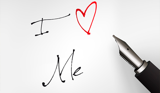 Tú eres el amor de tu vida Tú eres el amor de tu vida