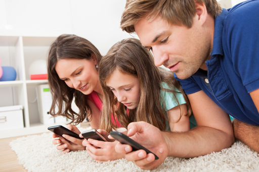 Stop-phubbing Stop-phubbing