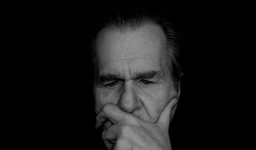 4 pasos para reinventarse en la edad adulta 4 pasos para reinventarse en la edad adulta